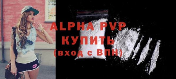 СК Гусь-Хрустальный