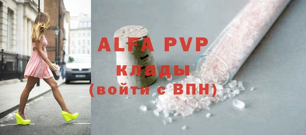 СК Гусь-Хрустальный