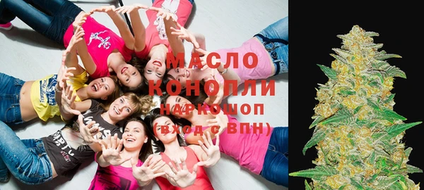 СК Гусь-Хрустальный