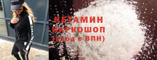 сатива Дмитровск