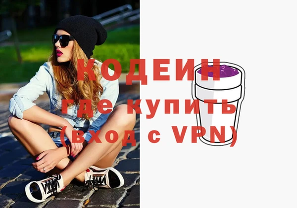 СК Гусь-Хрустальный
