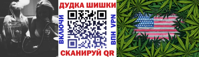 Бошки марихуана сатива  купить  цена  Гремячинск 